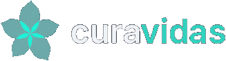 curavidas